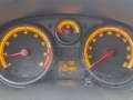 Opel Corsa D Selection Klima Euro 5 Navi Schwarz - thumbnail 15