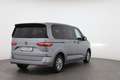 Volkswagen T7 Multivan Business TDI srebrna - thumbnail 5