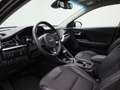 Kia Niro 1.6 GDi PHEV DynamicLine | PLUG-IN | NAVIGATIE | A Blauw - thumbnail 28