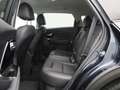Kia Niro 1.6 GDi PHEV DynamicLine | PLUG-IN | NAVIGATIE | A Bleu - thumbnail 13