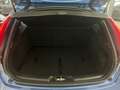 Volvo V40 *R-DESIGN*CUIR*NAVI*RADAR*JANTES*SG CHAUF*NEUVE* Bleu - thumbnail 8