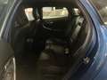 Volvo V40 *R-DESIGN*CUIR*NAVI*RADAR*JANTES*SG CHAUF*NEUVE* Bleu - thumbnail 11