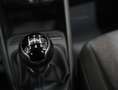Kia Stonic 1.2 DPi Concept Blanco - thumbnail 20