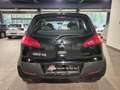 Mitsubishi Colt Colt 1.1i 12v Inform Schwarz - thumbnail 5