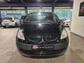 Mitsubishi Colt Colt 1.1i 12v Inform Schwarz - thumbnail 2