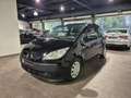 Mitsubishi Colt Colt 1.1i 12v Inform Schwarz - thumbnail 3