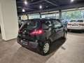 Mitsubishi Colt Colt 1.1i 12v Inform Schwarz - thumbnail 6