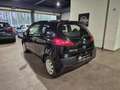 Mitsubishi Colt Colt 1.1i 12v Inform Schwarz - thumbnail 4