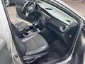 Toyota Auris Touring Sport 1.4 d-4d Lounge ULTIMO PREZZO Plateado - thumbnail 8