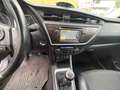 Toyota Auris Touring Sport 1.4 d-4d Lounge ULTIMO PREZZO Plateado - thumbnail 11