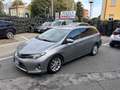 Toyota Auris Touring Sport 1.4 d-4d Lounge ULTIMO PREZZO Argent - thumbnail 1