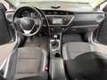 Toyota Auris Touring Sport 1.4 d-4d Lounge ULTIMO PREZZO Argento - thumbnail 9