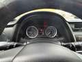 Toyota Auris Touring Sport 1.4 d-4d Lounge ULTIMO PREZZO Argento - thumbnail 10