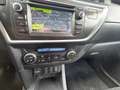 Toyota Auris Touring Sport 1.4 d-4d Lounge ULTIMO PREZZO Argent - thumbnail 12