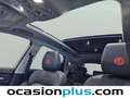 MG ZS 1.0 T-GDI Luxury 82kW Blanco - thumbnail 6