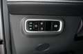 Omoda 5 1.6 TGDI PREMIUM AUTO Grijs - thumbnail 27
