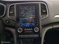 Renault Megane 1.2 TCe Limited Gris - thumbnail 10