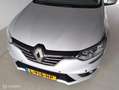 Renault Megane 1.2 TCe Limited Gris - thumbnail 11