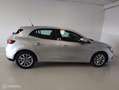 Renault Megane 1.2 TCe Limited Gris - thumbnail 6