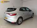 Renault Megane 1.2 TCe Limited Gris - thumbnail 2