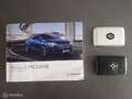 Renault Megane 1.2 TCe Limited Gris - thumbnail 12