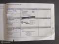 Renault Megane 1.2 TCe Limited Gris - thumbnail 13