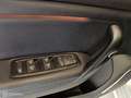 Renault Megane 1.2 TCe Limited Gris - thumbnail 9