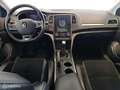 Renault Megane 1.2 TCe Limited Gris - thumbnail 8