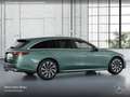 Mercedes-Benz E 300 e T Hybrid Exclusive Fahrass 360° Pano AHK Silber - thumbnail 16