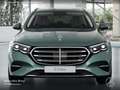 Mercedes-Benz E 300 e T Hybrid Exclusive Fahrass 360° Pano AHK Silber - thumbnail 6