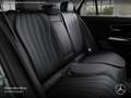 Mercedes-Benz E 300 e T Hybrid Exclusive Fahrass 360° Pano AHK Silber - thumbnail 12