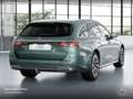 Mercedes-Benz E 300 e T Hybrid Exclusive Fahrass 360° Pano AHK Silber - thumbnail 4