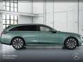 Mercedes-Benz E 300 e T Hybrid Exclusive Fahrass 360° Pano AHK Silber - thumbnail 18