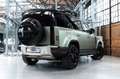 Land Rover Defender 3.0 SE D250 | 360 Grad | DE | 1.Hand Groen - thumbnail 29
