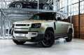 Land Rover Defender 3.0 SE D250 | 360 Grad | DE | 1.Hand Groen - thumbnail 25