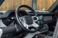 Land Rover Defender 3.0 SE D250 | 360 Grad | DE | 1.Hand Groen - thumbnail 10