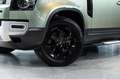Land Rover Defender 3.0 SE D250 | 360 Grad | DE | 1.Hand Groen - thumbnail 26