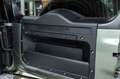 Land Rover Defender 3.0 SE D250 | 360 Grad | DE | 1.Hand Groen - thumbnail 24