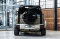 Land Rover Defender 3.0 SE D250 | 360 Grad | DE | 1.Hand Groen - thumbnail 21