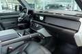 Land Rover Defender 3.0 SE D250 | 360 Grad | DE | 1.Hand Groen - thumbnail 9