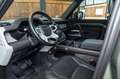 Land Rover Defender 3.0 SE D250 | 360 Grad | DE | 1.Hand Groen - thumbnail 8