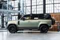 Land Rover Defender 3.0 SE D250 | 360 Grad | DE | 1.Hand Groen - thumbnail 5
