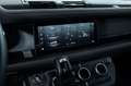 Land Rover Defender 3.0 SE D250 | 360 Grad | DE | 1.Hand Groen - thumbnail 13