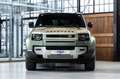 Land Rover Defender 3.0 SE D250 | 360 Grad | DE | 1.Hand Groen - thumbnail 3