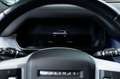 Land Rover Defender 3.0 SE D250 | 360 Grad | DE | 1.Hand Groen - thumbnail 16