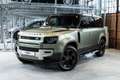 Land Rover Defender 3.0 SE D250 | 360 Grad | DE | 1.Hand Groen - thumbnail 1