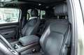 Land Rover Defender 3.0 SE D250 | 360 Grad | DE | 1.Hand Groen - thumbnail 11