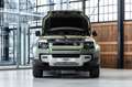 Land Rover Defender 3.0 SE D250 | 360 Grad | DE | 1.Hand Groen - thumbnail 19