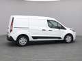 Ford Transit Connect Kasten 230 L2 Trend 100PS Weiß - thumbnail 45