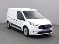 Ford Transit Connect Kasten 230 L2 Trend 100PS Weiß - thumbnail 24